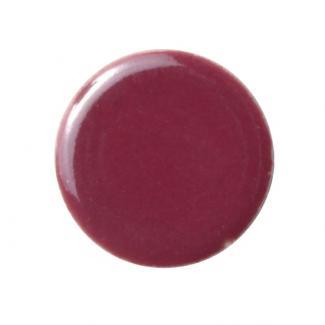 �֥��ɥ�����:�ɥ����� �ץꥻ��19V 19��ʿ(ɽ)��ĥ��[14��16γ] ��:06V(��750/�����Ȱʲ�)(23620NTU)