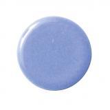 �ɥ����� �ץꥻ��19V 19��ʿ(ɽ)��ĥ��[14��16γ] ��:07V(��750/�����Ȱʲ�) (23621NTU)