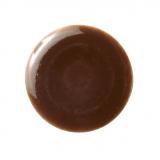 �ɥ����� �ץꥻ��19V 19��ʿ(ɽ)��ĥ��[14��16γ] ��:08V(��750/�����Ȱʲ�) (23622NTU)