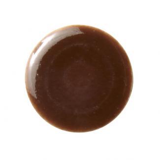 �֥��ɥ�����:�ɥ����� �ץꥻ��19V 19��ʿ(ɽ)��ĥ��[14��16γ] ��:08V(��750/�����Ȱʲ�)(23622NTU)