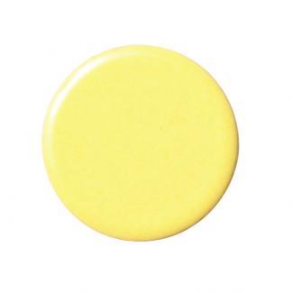 �֥��ɥ�����:�ɥ����� �ץꥻ��19V 19��ʿ(ɽ)��ĥ��[14��16γ] ��:09V(��750/�����Ȱʲ�)(23623NTU)