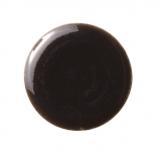 �ɥ����� �ץꥻ��19V 19��ʿ(ɽ)��ĥ��[14��16γ] ��:10V(��750/�����Ȱʲ�) (23624NTU)