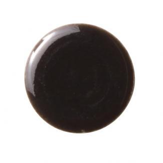 �֥��ɥ�����:�ɥ����� �ץꥻ��19V 19��ʿ(ɽ)��ĥ��[14��16γ] ��:10V(��750/�����Ȱʲ�)(23624NTU)