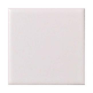 �֥��ɥ�����:�ɥ����� �ץꥻ��25V��45V 25��ʿ(ɽ)��ĥ��[12��12γ] ��:101V(�ޥå�)(��750/�����Ȱʲ�)(23626NTU)