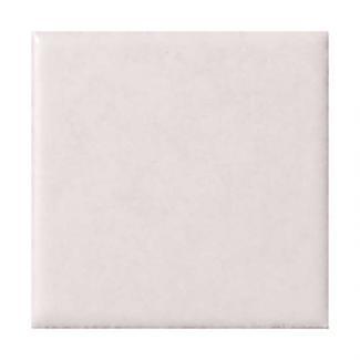 �֥��ɥ�����:�ɥ����� �ץꥻ��25V��45V 25��ʿ(ɽ)��ĥ��[12��12γ] ��:103V(�뾽)(��750/�����Ȱʲ�)(23628NTU)