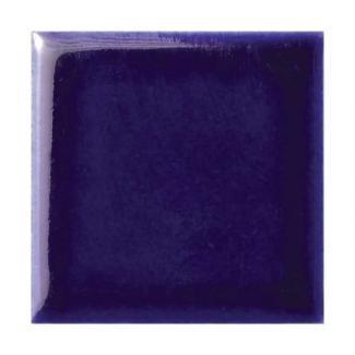 �֥��ɥ�����:�ɥ����� �ץꥻ��25V��45V 25��ʿ(ɽ)��ĥ��[12��12γ] ��:01V(��750/�����Ȱʲ�)(23629NTU)