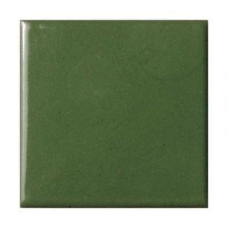 �֥��ɥ�����:�ɥ����� �ץꥻ��25V��45V 25��ʿ(ɽ)��ĥ��[12��12γ] ��:03V(��750/�����Ȱʲ�)(23631NTU)