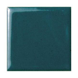 �֥��ɥ�����:�ɥ����� �ץꥻ��25V��45V 25��ʿ(ɽ)��ĥ��[12��12γ] ��:04V(��750/�����Ȱʲ�)(23632NTU)