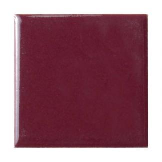 �֥��ɥ�����:�ɥ����� �ץꥻ��25V��45V 25��ʿ(ɽ)��ĥ��[12��12γ] ��:06V(��750/�����Ȱʲ�)(23634NTU)