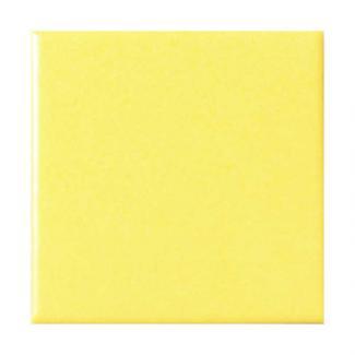 �֥��ɥ�����:�ɥ����� �ץꥻ��25V��45V 25��ʿ(ɽ)��ĥ��[12��12γ] ��:09V(��750/�����Ȱʲ�)(23637NTU)