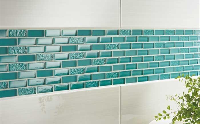 ジャグズ | タイルライフ アウトレットタイル販売（通販）サイト 