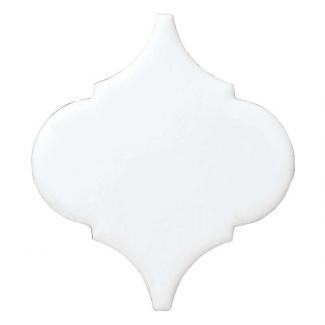 �֥��ɥ�����:�⥶���������� �ѥե塼��饤�� ��󥿥� ��󥿥� ��:PF-1(23705SEC)