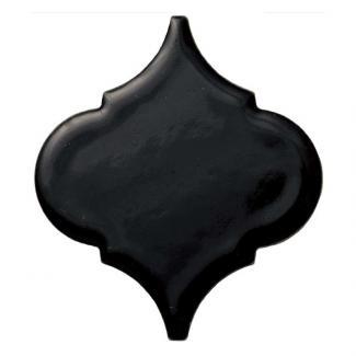 �֥��ɥ�����:�⥶���������� �ѥե塼��饤�� ��󥿥� ��󥿥� ��:PF-3(��750/�����Ȱʲ�)(23707SEC)