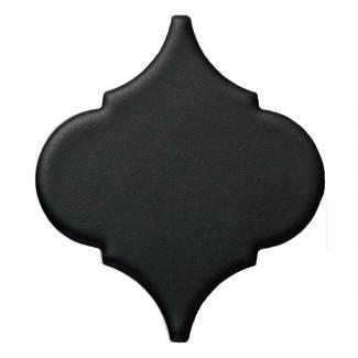 �֥��ɥ�����:�⥶���������� �ѥե塼��饤�� ��󥿥� ��󥿥� ��:PF-4(��750/�����Ȱʲ�)(23708SEC)