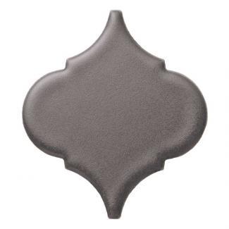 �⥶���������� �ѥե塼��饤�� ��󥿥� ��󥿥� ��:PF-6(��750/�����Ȱʲ�)