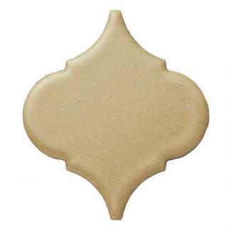 �֥��ɥ�����:�⥶���������� �ѥե塼��饤�� ��󥿥� ��󥿥� ��:PF-7(��750/�����Ȱʲ�)(23711SEC)