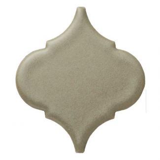 �⥶���������� �ѥե塼��饤�� ��󥿥� ��󥿥� ��:PF-8(��750/�����Ȱʲ�)