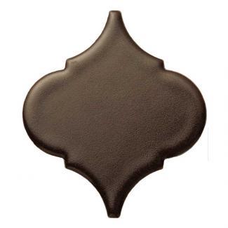 �֥��ɥ�����:�⥶���������� �ѥե塼��饤�� ��󥿥� ��󥿥� ��:PF-9(��750/�����Ȱʲ�)(23713SEC)