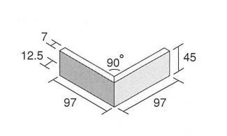 �֥��ɥ�����:��ʪ������ ���ܡ����� ����ù�ɸ��� RM-02M_T(23718SUG)