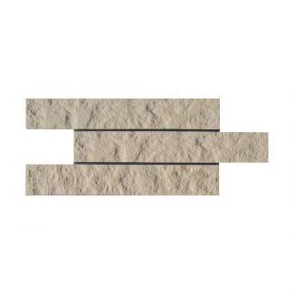 �֥��ɥ�����:���ɥ����� �ȥ�ͥ��ܡ����� TOR-002_T(23725SUG)