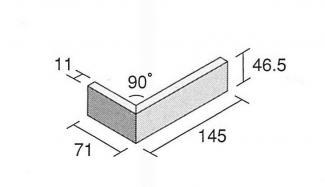 ��ʪ������ �ȥ�ͥ��ܡ����� ����ù�ɸ��� TOR-002M_T