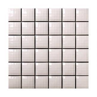 �֥��ɥ�����:���������� �ߥ顼�� MIR-01_T �֥饤��(��750/�����Ȱʲ�)(23737SUG)