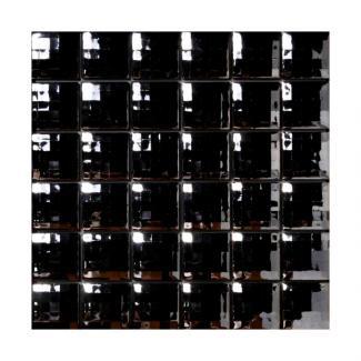 �֥��ɥ�����:���������� �ߥ顼�� MIR-13_T �饹����(��1000/�����Ȱʲ�)(23743SUG)