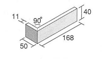 �֥��ɥ�����:��ʪ������ SG�֥ͥ�ܡ����� ����ù�ɸ��� SB-40M_T(23760SUG)