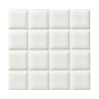 ���������� �����ѡ��ۥ磻�� W-8-10_T (23767SUG)