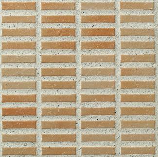 �֥��ɥ�����:���ɥ����� SG45�ܡ����� SGB-002_T(23770SUG)