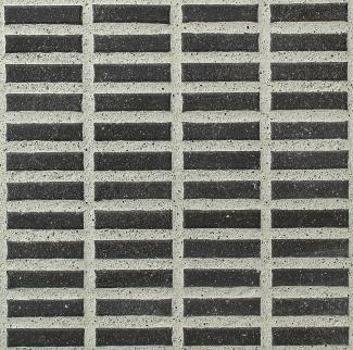 �֥��ɥ�����:���ɥ����� SG45�ܡ����� SGB-005_T(23773SUG)