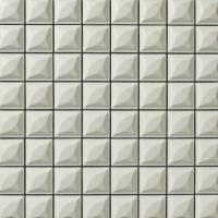 ���������� ���塼�� CB-01_T(��1000/�����Ȱʲ�) (23774SUG)