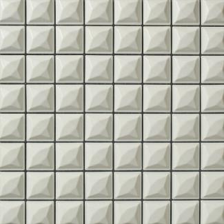 �֥��ɥ�����:���������� ���塼�� CB-01_T(��1000/�����Ȱʲ�)(23774SUG)