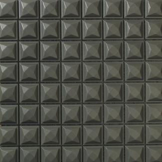 �֥��ɥ�����:���������� ���塼�� CB-02_T(��1000/�����Ȱʲ�)(23775SUG)