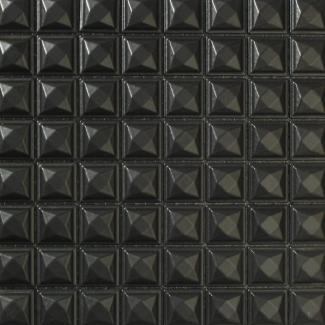 �֥��ɥ�����:���������� ���塼�� CB-03_T(��1000/�����Ȱʲ�)(23776SUG)