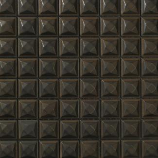 �֥��ɥ�����:���������� ���塼�� CB-M1_T(23777SUG)