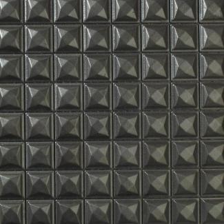 �֥��ɥ�����:���������� ���塼�� CB-M2_T(23778SUG)