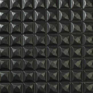 �֥��ɥ�����:���������� ���塼�� CB-M3_T(23779SUG)