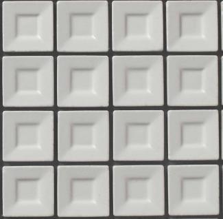 �֥��ɥ�����:���������� �ڥ� PC-01_T(��1000/�����Ȱʲ�)(23780SUG)