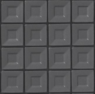 �֥��ɥ�����:���������� �ڥ� PC-02_T(��1000/�����Ȱʲ�)(23781SUG)