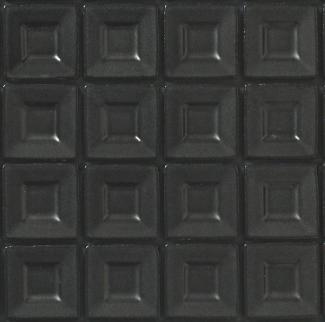 �֥��ɥ�����:���������� �ڥ� PC-03_T(��1000/�����Ȱʲ�)(23782SUG)