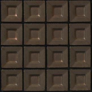 �֥��ɥ�����:���������� �ڥ� PC-M1_T(23783SUG)