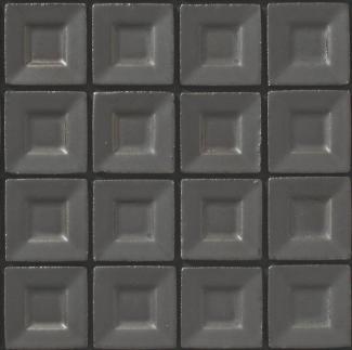 �֥��ɥ�����:���������� �ڥ� PC-M2_T(23784SUG)