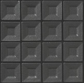 �֥��ɥ�����:���������� �ڥ� PC-M3_T(23785SUG)