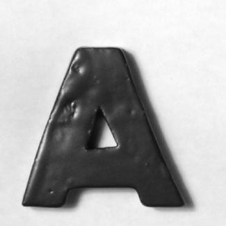 �⥶����������:����ե��٥å� KURO-A_T  (RUS-T27)(23786RUS)