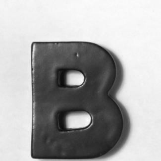 �⥶����������:����ե��٥å� KURO-B_T  (RUS-T28)(23787RUS)
