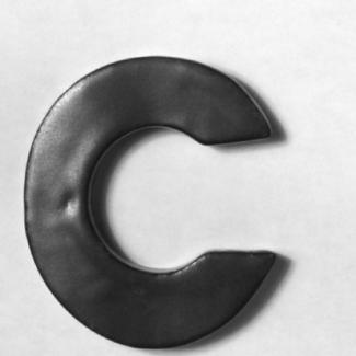 �⥶����������:����ե��٥å� KURO-C_T  (RUS-T29)(23788RUS)