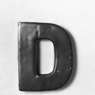 �⥶����������:����ե��٥å� KURO-D_T  (RUS-T30)(23789RUS)