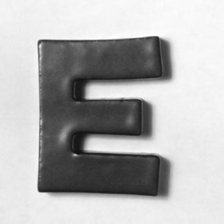 �⥶����������:����ե��٥å� KURO-E_T  (RUS-T31)(23790RUS)