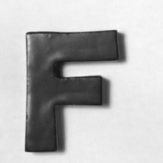 �⥶����������:����ե��٥å� KURO-F_T  (RUS-T32)(23791RUS)